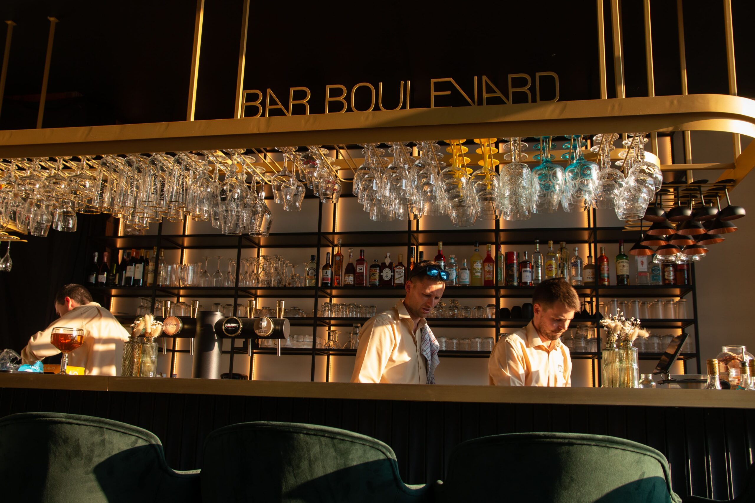 BarBoulevard-Opening-0523