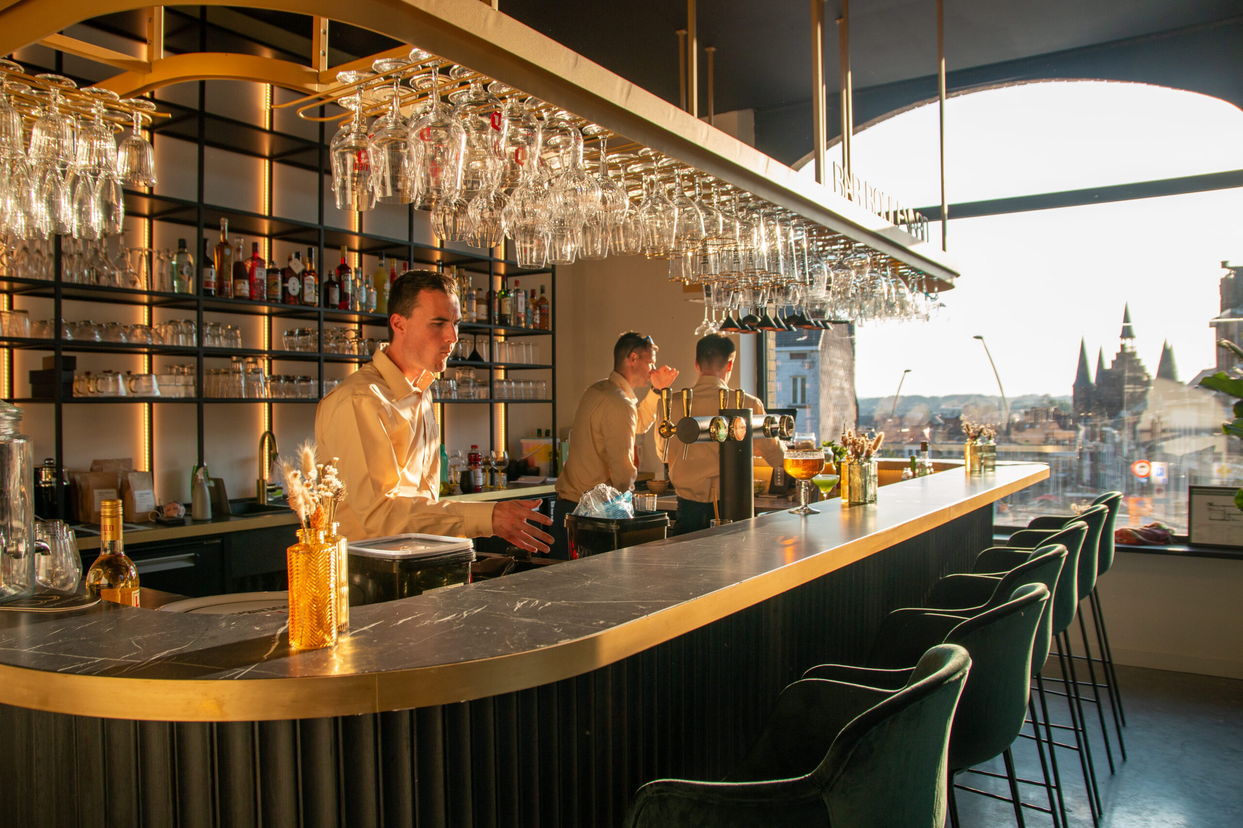 BarBoulevard-Opening-0547