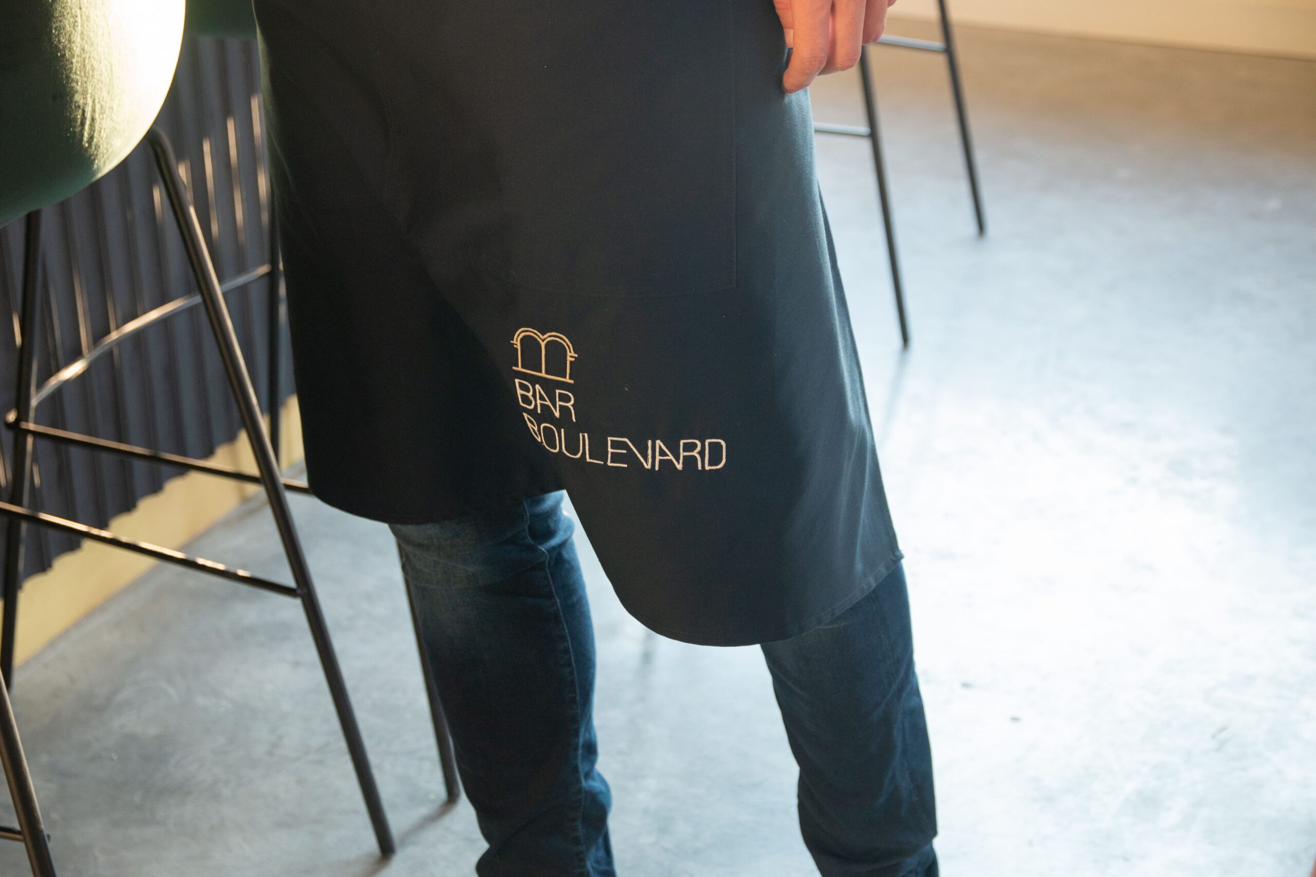 BarBoulevard-Opening-0585