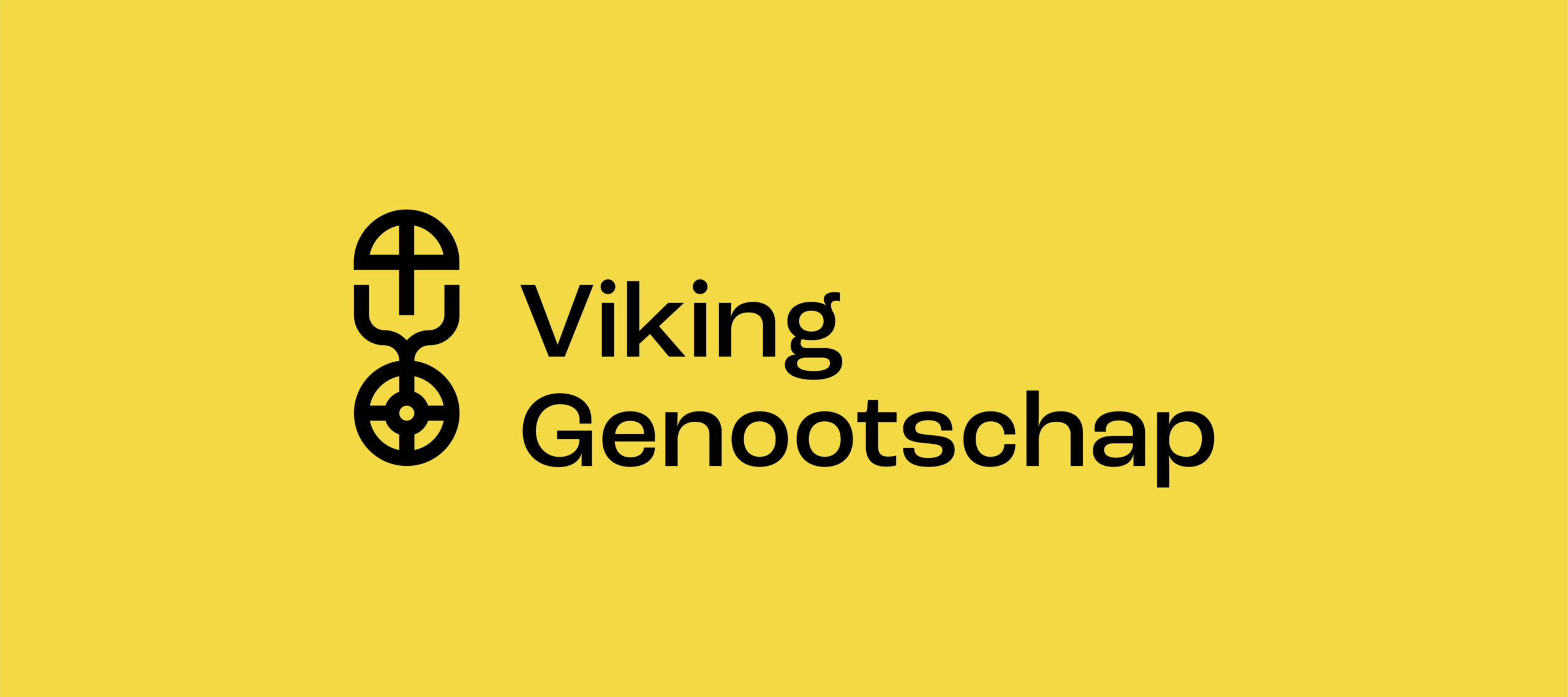 Viking-Genootschap-logo-main
