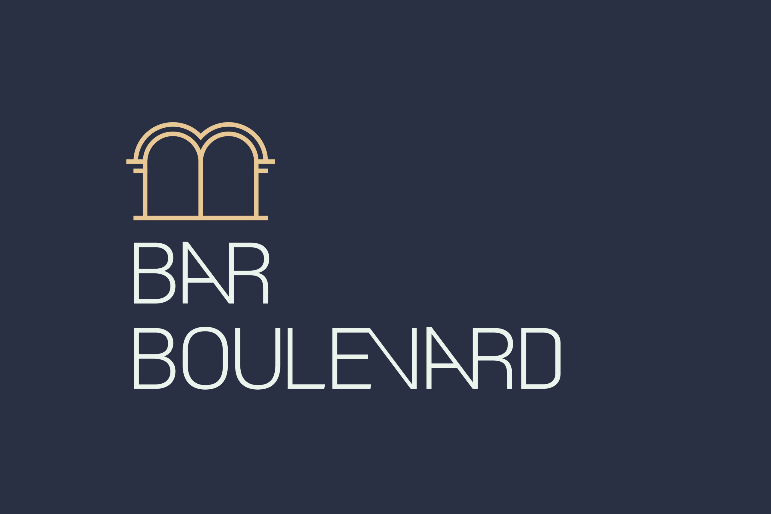 Logofolio-Presentatie-BarBoulevard_Logo-LG