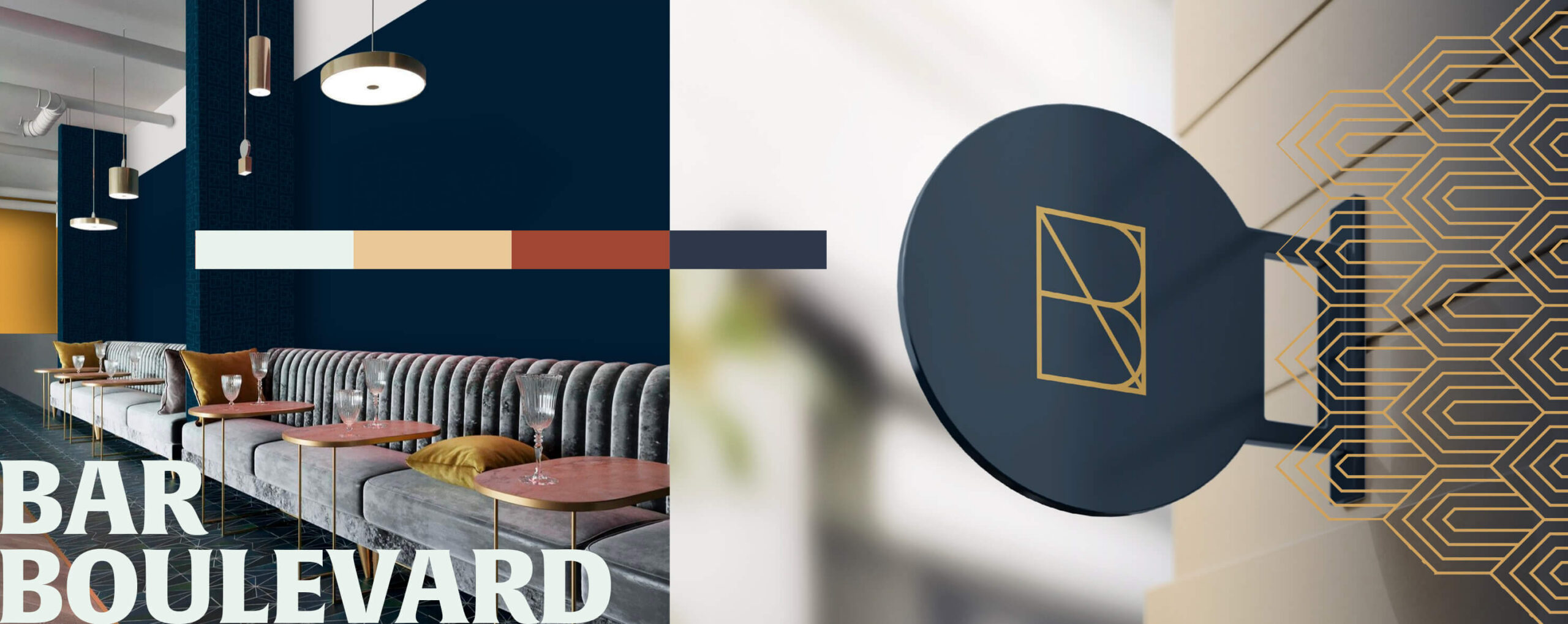 Moodboard-bar-boulevard-horeca-huisstijl