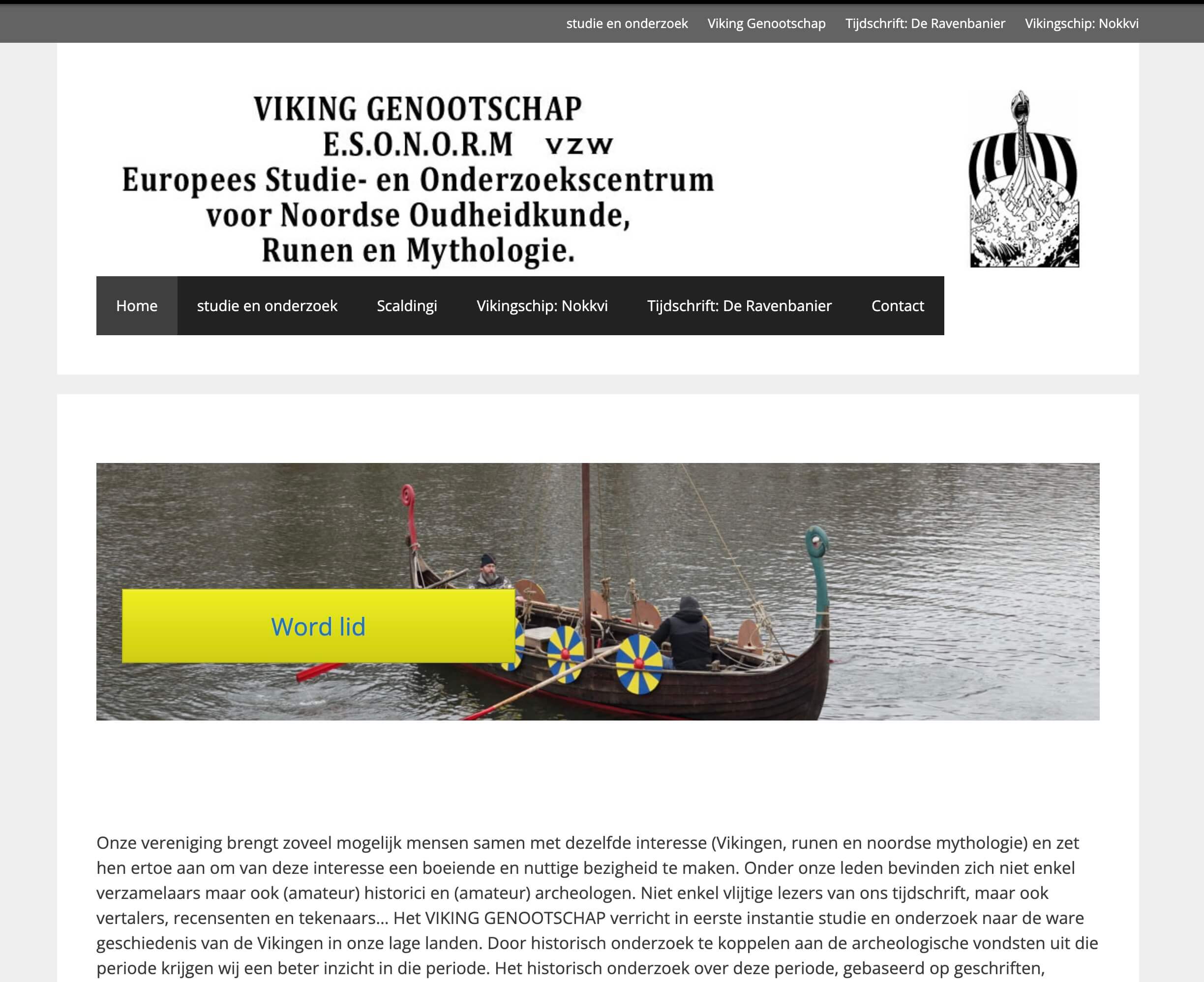 Scherm_afbeelding 2025-12-31 om 13.28.18