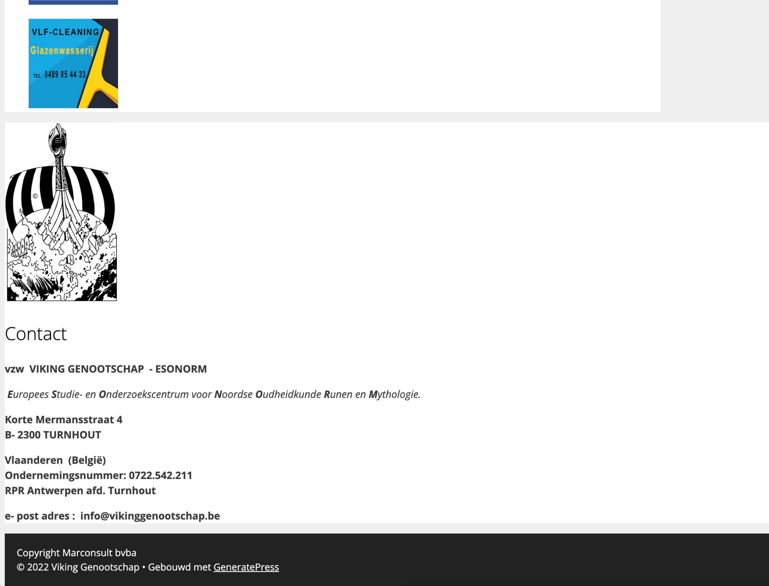 Scherm_afbeelding 2025-12-31 om 13.28.59