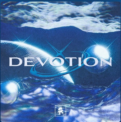 Ivy-Devotion-Most-Listened-To-song