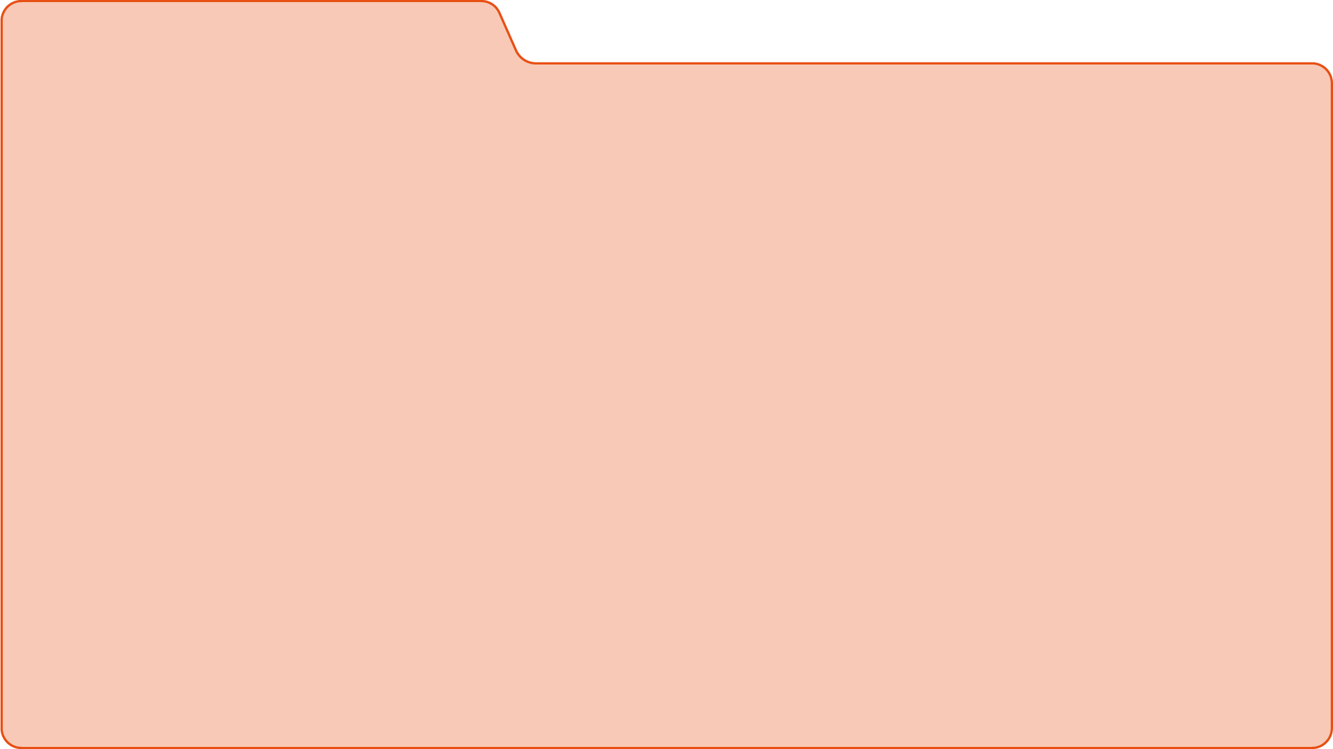 Logo-Huisstijl-map-achterkant